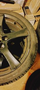 IMG_20230107_182122518.jpg