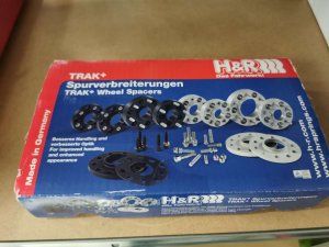 E3551DA3-333F-48B5-BCB2-6501921EF63D.jpeg