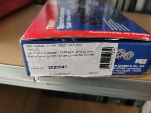 9878EDB1-9F51-49F3-B07B-B9BCB91E0974.jpeg