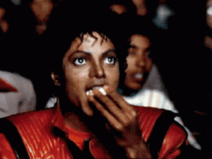 perfect-popcorn.gif perfect-popcorn.gif
