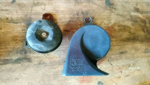 DSC_0177.JPG DSC_0177.JPG