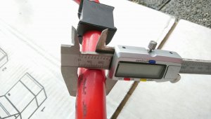 DSC_0064.JPG