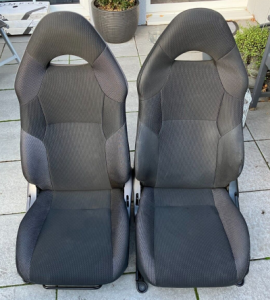 upload_2023-3-27_23-38-27.png upload_2023-3-27_23-38-27.png