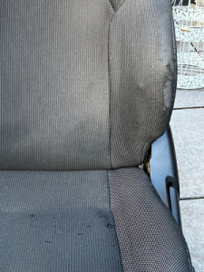 upload_2023-3-27_23-39-14.png upload_2023-3-27_23-39-14.png