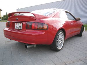 IMG_1200.JPG