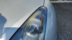 IMG_20230404_100524.jpg