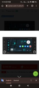 Screenshot_2023-04-08-10-18-27-674_com.android.chrome.jpg