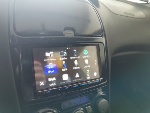 Celica Radio.jpg