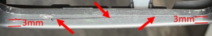 upload_2023-4-23_14-3-39.png