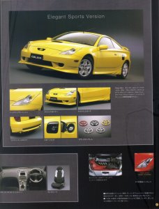 xmw9tlqw.jpg