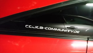 DSC_0009.JPG