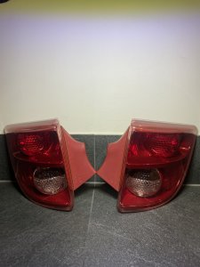 IMG_7505.jpeg