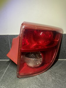 IMG_7506.jpeg