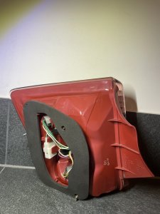 IMG_7509.jpeg