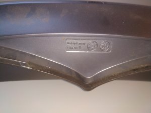 IMG_20220301_135921.jpg