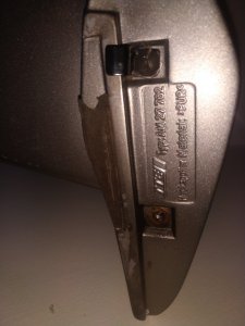 IMG_20220301_135910.jpg