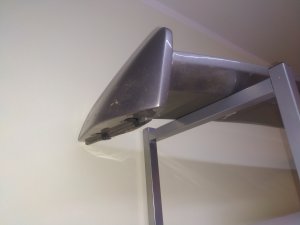 IMG_20220301_135903.jpg