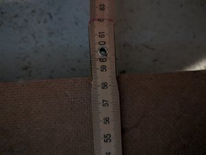 PXL_20230510_160733642.MP.jpg