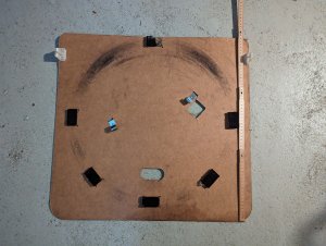 PXL_20230510_160849537.jpg