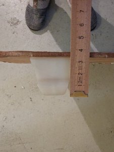 PXL_20230510_161002960.jpg