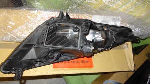 DSC03595.JPG