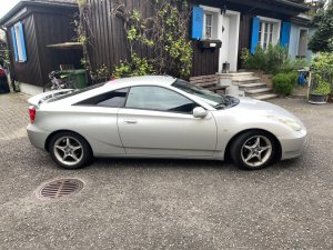 Celica_rechts.jpg