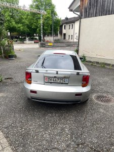 Celica hinten.jpg