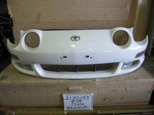 6764742-1.jpg