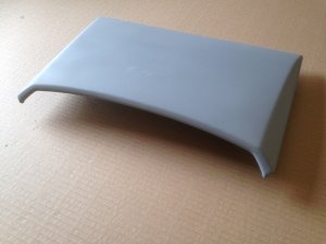 IMG_0270.jpeg