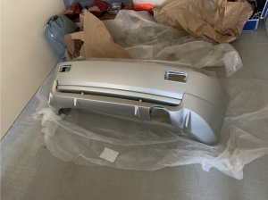 IMG_3500.jpeg