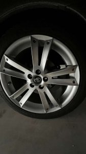 IMG_0292.jpeg