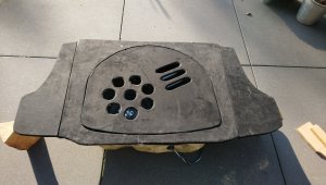 DSC_0109.JPG