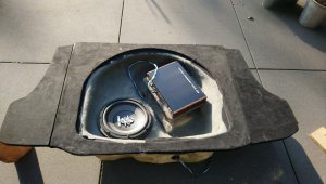 DSC_0110.JPG