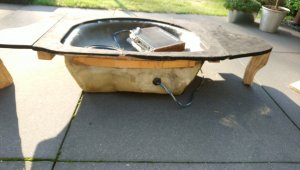 DSC_0113.JPG