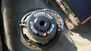 DSC_0116.JPG DSC_0116.JPG