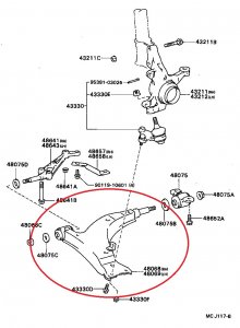 Querlenker MCJ117B mark.jpg