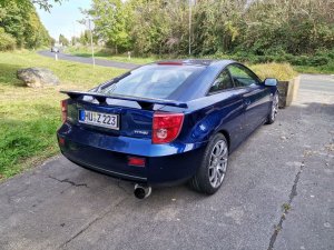 Celica Vorher Hinten.jpg