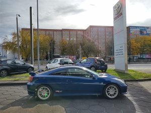 IMG_20231029_132825221_HDR.jpg