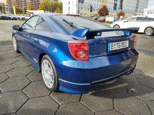 IMG_20231029_132855447_HDR.jpg