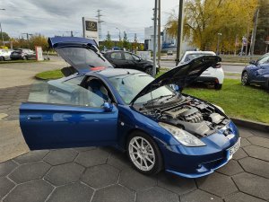 IMG_20231029_133120400_HDR.jpg