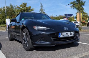 PXL_20230925_104515849.MP - Kopie.jpg PXL_20230925_104515849.MP - Kopie.jpg