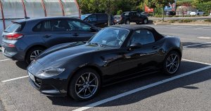 PXL_20230925_104540293 - Kopie.jpg PXL_20230925_104540293 - Kopie.jpg