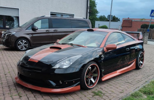 Bildschirmfoto 2023-11-22 um 13.28.34.png