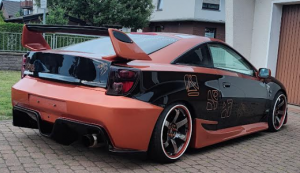 Bildschirmfoto 2023-11-22 um 13.28.48.png