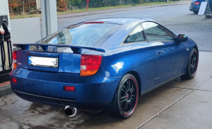 Bildschirmfoto 2023-11-22 um 13.29.01.png