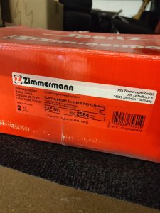 IMG_20240126_025200.jpg