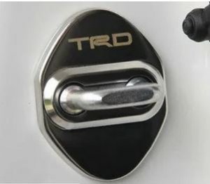 trd.JPG
