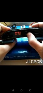 Screenshot_20240210-013123.jpg