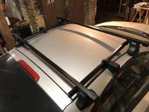 IMG_9477.jpeg