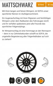 Screenshot_20240210-124712.jpg
